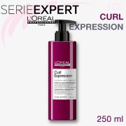 CURL EXPRESSION Crème en gelée 250 ml