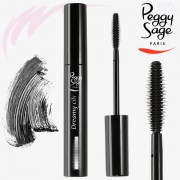 Mascara Dreamy cils 770 7ml Peggy Sage