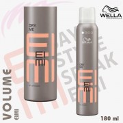 Dry Me EIMI Wella 180 ml