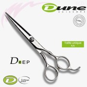 Ciseaux de coiffure DUNE DEEP