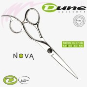 Ciseaux de coiffure DUNE NOVA