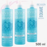 REVLON EQUAVE Soin Démèlant 500 ml