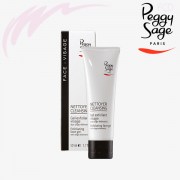 Gel exfoliant visage 50 ml Peggy Sage