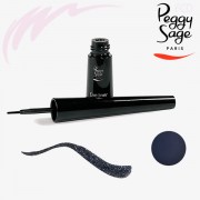 Eyeliner pinceau nuit 367 Peggy Sage