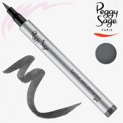 Eyeliner semi-permanent gris 701 Peggy Sage