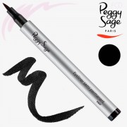 Eyeliner semi-permanent noir 700 Peggy Sage