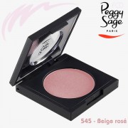 Fard à joues beige rosé 545 Peggy Sage