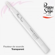 Fixateur de sourcils Peggy Sage