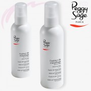 Fixateur de maquillage 200ml Peggy Sage