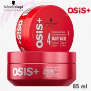 FLEXWAX Creme cire ultime 85ml Osis+ Schwarzkopf