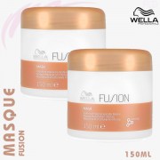 Masque Fusion Intense Repair Wella 150 ml