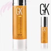 Serum Juvexin GKHair