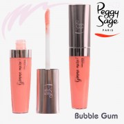 Gloss à lèvres Gimme More ! - Bubble Gum 7,1ml Peggy Sage