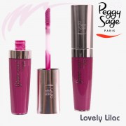 Gloss à lèvres Gimme More ! - Lovely Lilac 7,1ml Peggy Sage