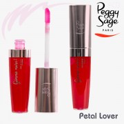 Gloss à lèvres Gimme More ! - Petal Lover 7,1ml Peggy Sage