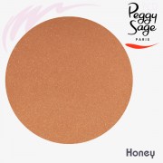 Godet honey 331 Peggy Sage