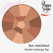 Godet sun cherished 726 Peggy Sage