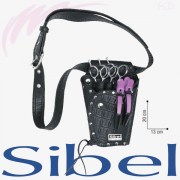 Holster Coiffure Boy 5 Sibel