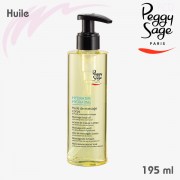 Huile de massage Peggy Sage