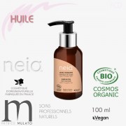 NEIA Huile Sublime 100ml