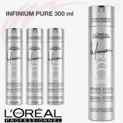 Laque INFINIUM PURE 300 ml