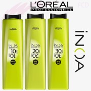 INOA Oxydant Riche 1000ml