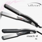 Lisseur Mach 4 XL ULTRON