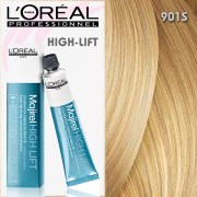 Majiblond n°901s Très blond cendré clair 50 ml L'Oréal Professionnel