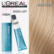 Majirel Hight Lift ASH Plus 50 ml