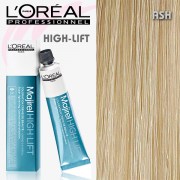 Majirel Hight Lift ASH 50 ml