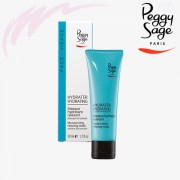 Masque hydratant relaxant 50 ml Peggy Sage