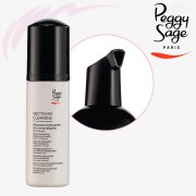 Mousse micro-exfoliante 150 ml Peggy Sage