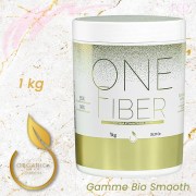 ONE FIBER BOTULIQUE CAPILLAIRE ORGANIC GOLD