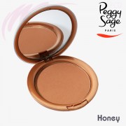 Poudre bronzante honey 330 Peggy Sage