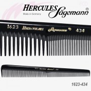 Peigne Hercules n°1623-434 - 17,8 cm