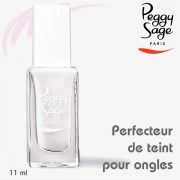 Perfecteur de teint pour ongles 11ml Peggy Sage