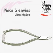 Pince à envies ultra légère Peggy Sage