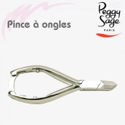 Pince à ongles Peggy Sage