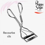 Recourbe-cils Peggy sage