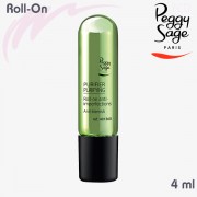 Roll-on anti-imperfections 4 ml Peggy Sage