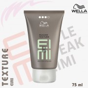 Rugged Texture EIMI Wella 75 ml