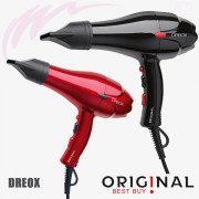 Sèche cheveux Original best buy DREOX