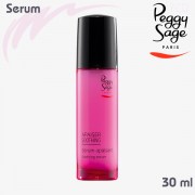 Sérum apaisant Peggy Sage