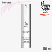 Sérum Elixir de jeunesse SplendiLift 50 ml Peggy Sage