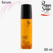 Sérum haute nutrition 30 ml Peggy Sage