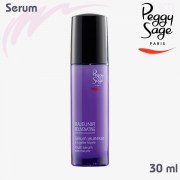 Sérum jeunesse à la gelée royale 30 ml Peggy Sage