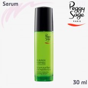 Sérum purifiant anti-imperfections 30 ml Peggy Sage