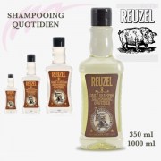 Shampooing Quotidient Daily Shampoo