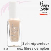 Soin réparateur pour ongles 11ml Peggy Sage