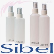 Vaporisateur Milky 125-250ml Sibel